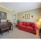 1183 Mason Lee Avenue, Loganville, GA 30052 ID:7406688