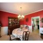 1183 Mason Lee Avenue, Loganville, GA 30052 ID:7406689