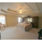 1183 Mason Lee Avenue, Loganville, GA 30052 ID:7406690