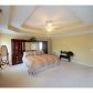 1183 Mason Lee Avenue, Loganville, GA 30052 ID:7406691