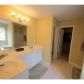 1183 Mason Lee Avenue, Loganville, GA 30052 ID:7406692