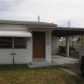 6340 WASHINGTON ST, Hollywood, FL 33023 ID:7740367