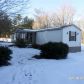 620  Chandler Mill Rd, Pelham, NC 27311 ID:7744111