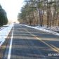 620  Chandler Mill Rd, Pelham, NC 27311 ID:7744112