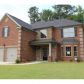 95 Tanners Court, Covington, GA 30016 ID:6637360