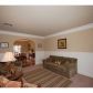 95 Tanners Court, Covington, GA 30016 ID:6637367