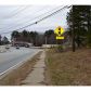 0 Ozora (lot 189) Road, Loganville, GA 30052 ID:7190456