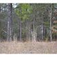 0 Ozora (lot 189) Road, Loganville, GA 30052 ID:7190457