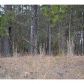 0 Ozora (lot 189) Road, Loganville, GA 30052 ID:7190458