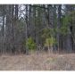 0 Ozora (lot 189) Road, Loganville, GA 30052 ID:7190459