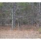 0 Ozora (lot 189) Road, Loganville, GA 30052 ID:7190460