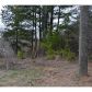 0 Ozora (lot 189) Road, Loganville, GA 30052 ID:7190461