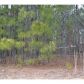 0 Ozora (lot 189) Road, Loganville, GA 30052 ID:7190462