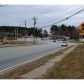 0 Ozora (lot 189) Road, Loganville, GA 30052 ID:7190463