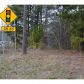 0 Ozora (lot 189) Road, Loganville, GA 30052 ID:7190465