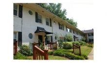 Unit A4 - 2477 N Decatur Road Decatur, GA 30033