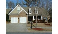 2597 Woodford Lane Buford, GA 30519