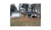 1511 Sugarplum Place Sw Conyers, GA 30094