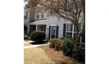 Unit 0 - 1859 Stancrest Trace Nw Kennesaw, GA 30152