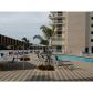 1600 S OCEAN DR 4J # 4J, Hollywood, FL 33019 ID:7740356