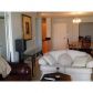 1600 S OCEAN DR 4J # 4J, Hollywood, FL 33019 ID:7740357