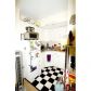 301 Newbury St #6, Boston, MA 02115 ID:478562