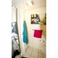 301 Newbury St #6, Boston, MA 02115 ID:478564