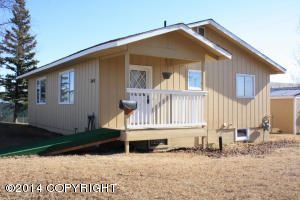 230 E Herning Avenue, Wasilla, AK 99654