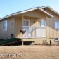 230 E Herning Avenue, Wasilla, AK 99654 ID:7229166