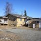 230 E Herning Avenue, Wasilla, AK 99654 ID:7229167