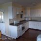 230 E Herning Avenue, Wasilla, AK 99654 ID:7229169