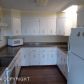 230 E Herning Avenue, Wasilla, AK 99654 ID:7229170