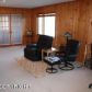 230 E Herning Avenue, Wasilla, AK 99654 ID:7229171