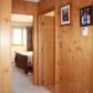 230 E Herning Avenue, Wasilla, AK 99654 ID:7229172