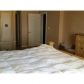 1600 S OCEAN DR 4J # 4J, Hollywood, FL 33019 ID:7740363