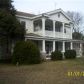 201 E Jackson Street, Rich Square, NC 27869 ID:7744029