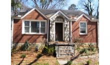 382 Hooper Street Atlanta, GA 30317