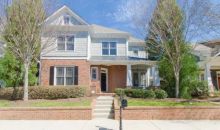 410 Carter Avenue Atlanta, GA 30317