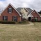 923 Field View Dr, Mcdonough, GA 30253 ID:7742203