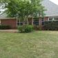 923 Field View Dr, Mcdonough, GA 30253 ID:7742204