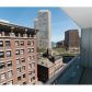 Broad Street #8B, Boston, MA 02110 ID:159969