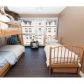 Broad Street #8B, Boston, MA 02110 ID:159971