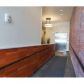 Broad Street #8B, Boston, MA 02110 ID:159975