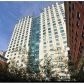 Nassau St #2204, Boston, MA 02111 ID:159986