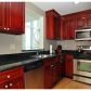 Nassau St #2204, Boston, MA 02111 ID:159987