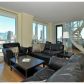 Nassau St #2204, Boston, MA 02111 ID:159988