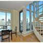 Nassau St #2204, Boston, MA 02111 ID:159991