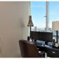 Nassau St #2204, Boston, MA 02111 ID:159992