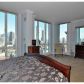 Nassau St #2204, Boston, MA 02111 ID:159995