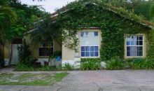 9940 Southwest 166th Court Miami, FL 33196